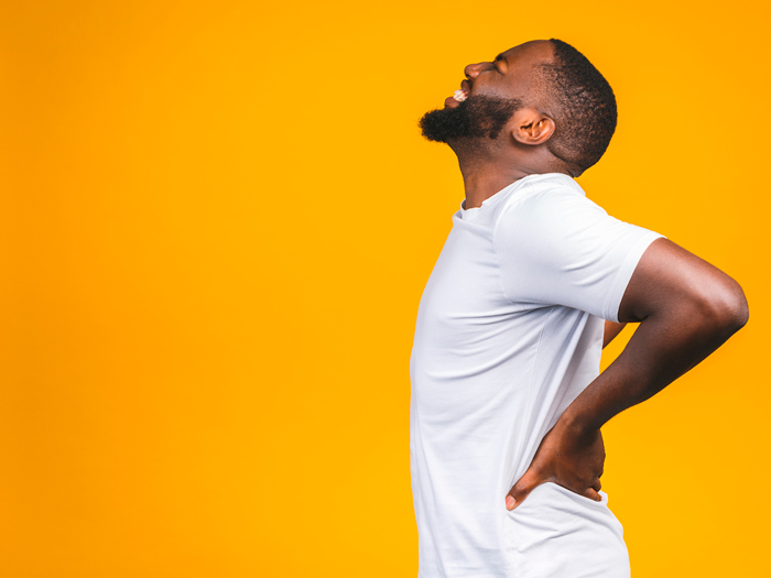 A Terapia para Dores é uma ferramenta poderosa que utilizo para acessar o subconsciente e descobrir as origens emocionais ou psicológicas dessas dores. Agende já uma avaliação e saiba mais!