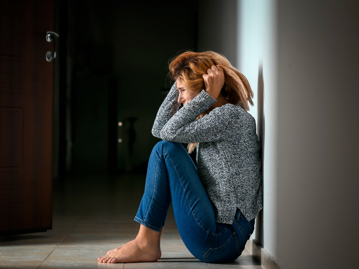 A Terapia para Medos que utilizo é um tratamento eficaz para ajudar a superar esses bloqueios emocionais e comportamentais. Agende já uma avaliação! 