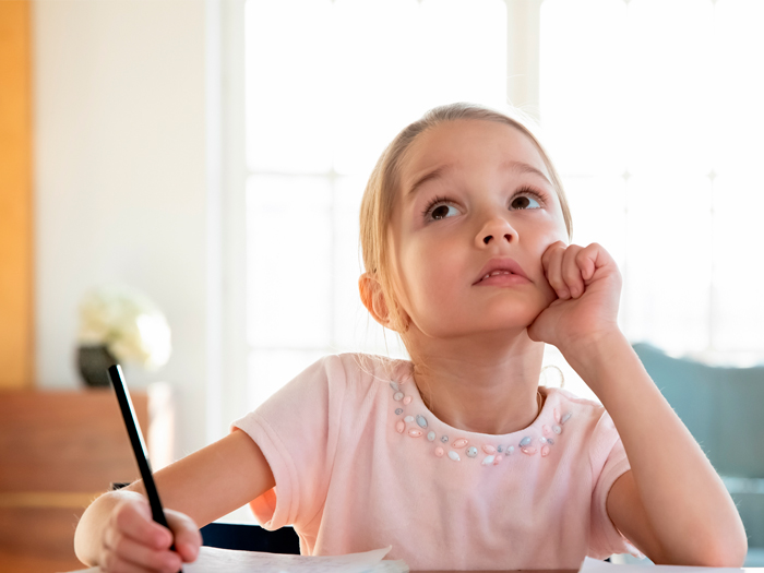 Regressão por Hipnoterapia pode ser a solução para tratamento de TDAH. O Déficit de Atenção causa problemas no trabalho, escola e até em grupos sociais. Procura por tratamento para TDAH? Agende já uma avaliação com o Marcus Ricardo Baroudi.