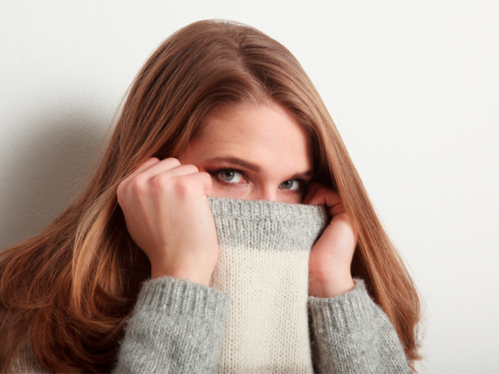 A insegurança é uma crença limitante que impede a plenitude da pessoa, causada por um trauma do passado. A Hipnoterapia pode ser a solução para tratar de insegurança, timidez e ciúmes. Agende já uma avaliação com o Marcus Ricardo Baroudi.